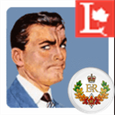 CdnPolitico