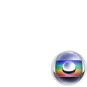 47 anos da Rede Globo