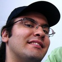 ricardoguerra
