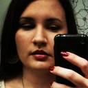 MissWisabus