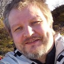 petternilsen