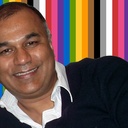 asehmi