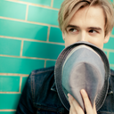 tommcfly