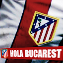 Atleti