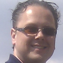 ddoomen