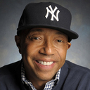 UncleRUSH
