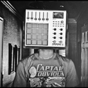 misterjaded