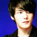 yunjae_9095