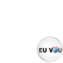 EU VOU 