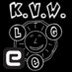 KVWLEG
