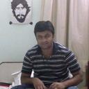 kaustubhjha