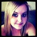 jessamicaa
