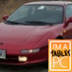 mr2man