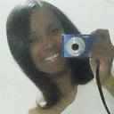 AnaBellas