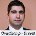 mfedatto