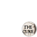 The Cure (band)