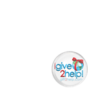 I Give 2 Help!