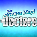 Get Moving May!
