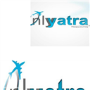 OnlyYatra Yatra