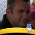 erikhess