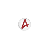 A is For