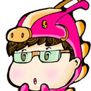 centtaro19