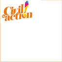 Civil in Action UGM