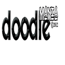 Doodle Aid