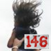 ROBLOVE146