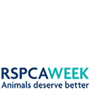 RSPCA Week 2012