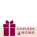 Gifts of Hope