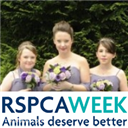 RSPCA_official