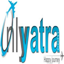 Best Air Fare on OnlyYatra