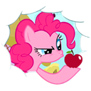 ponytime