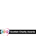 Scottish Charity Awards