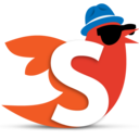 smashingmag