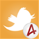 AIsForOrg