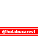 Holabucarest