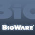 bioware
