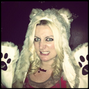 Sutton_Button
