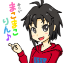 10V_tkc