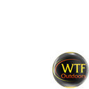 WTFoutdoors.com