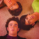 JBOnlyForJonas