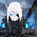 jaedia