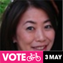 yokoaoki