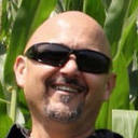 cornguy