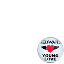 Jedward Young Love