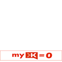 Klout_OptOut_Itis