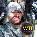 thewild001