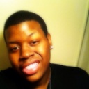 JohnnyEarlRay